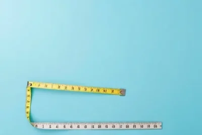 Imagen destacada de Calcula tu peso ideal por edad y estatura