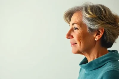 Imagen destacada de Edad Fértil de la Mujer según la OMS: Rango, Riesgos y Días Clave