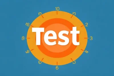 Imagen destacada de Test de Salud Mental Online ✅ Evalúa tu Estado Emocional en 3 Minutos